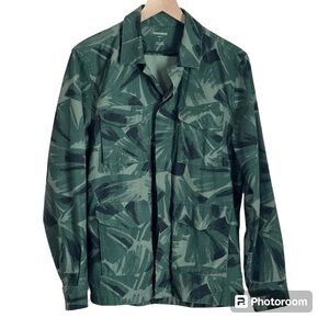 Bonobos Chore Jacket | Size L  | Slim Fit